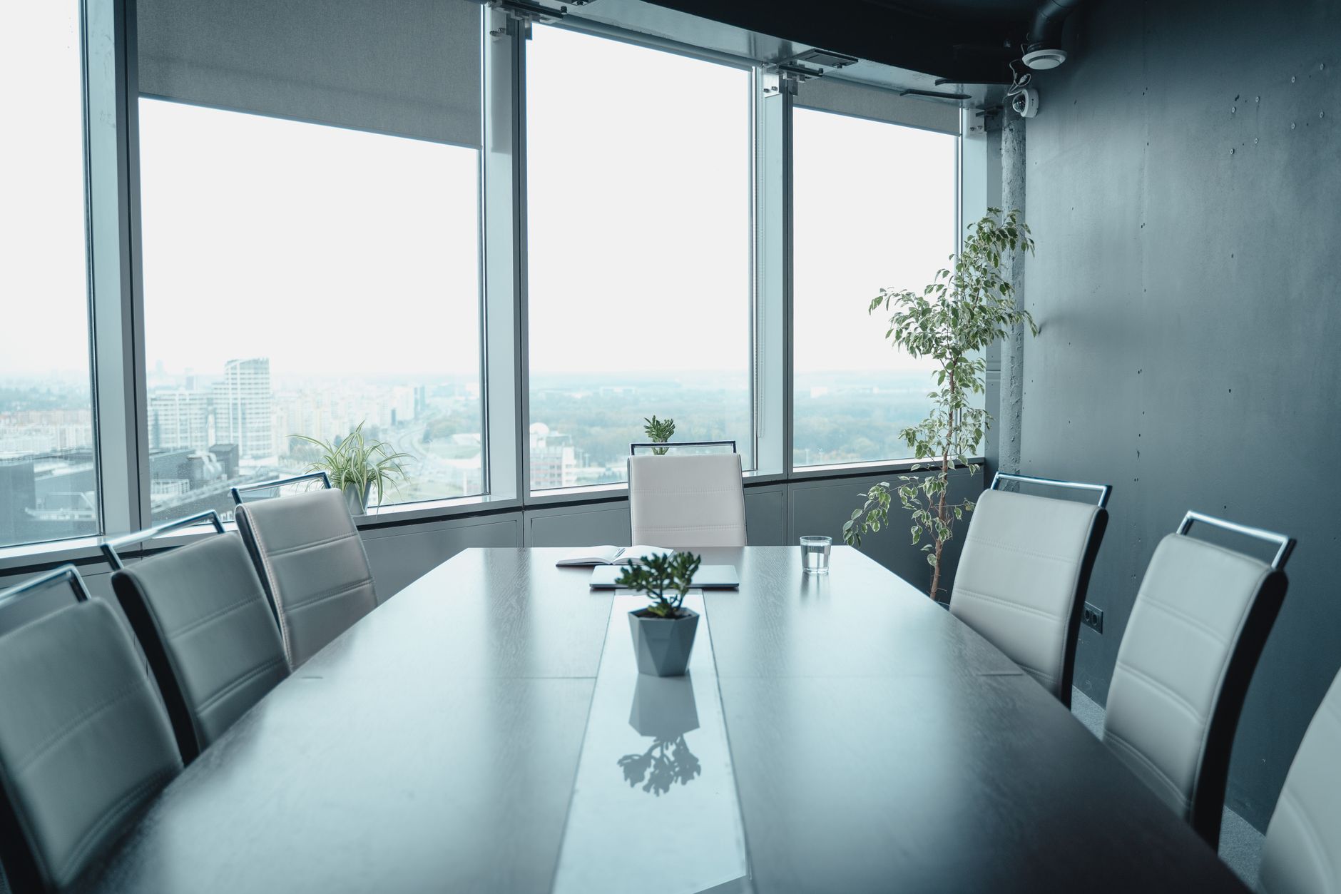 Korten und Partner - Moderne Portfoliostrukturierung